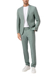 Sakko - Slim Fit