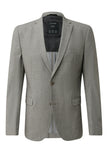 Sakko - Slim Fit