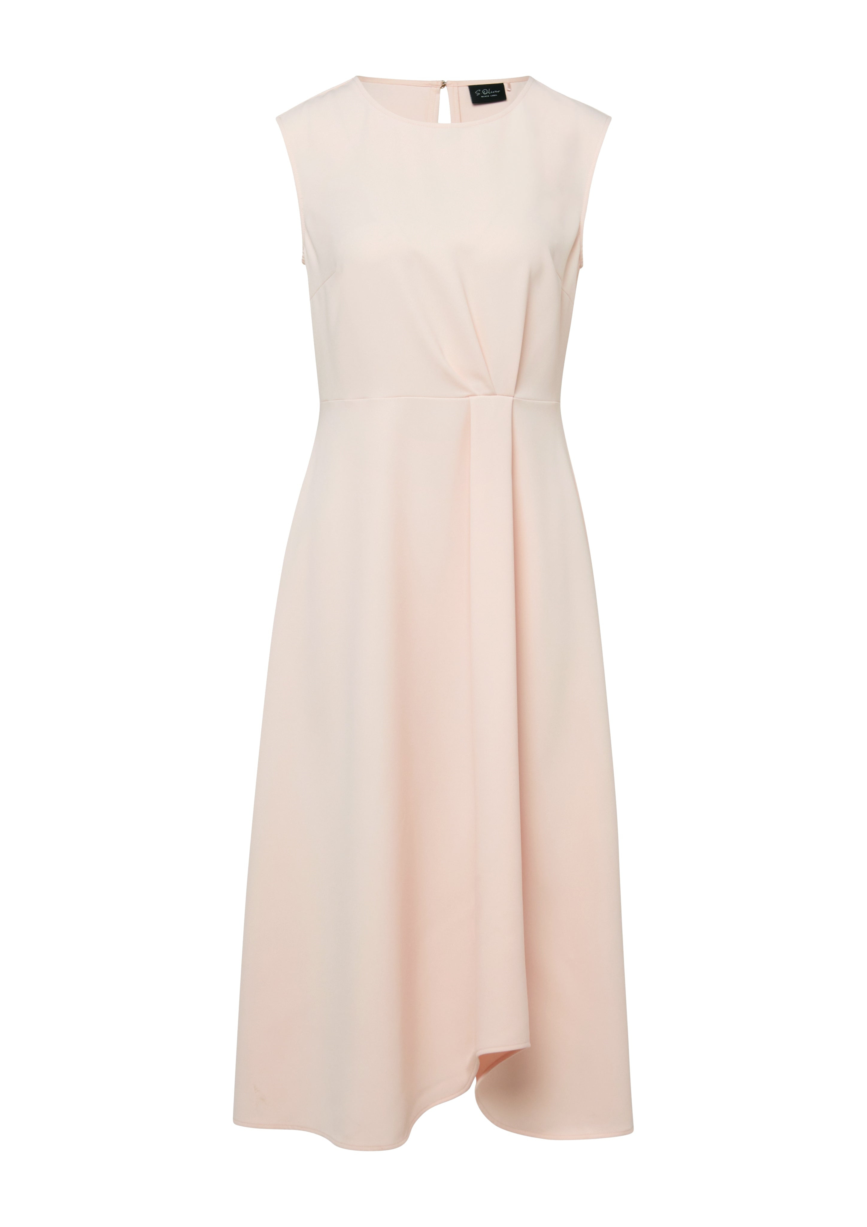 Kleid - Chiffon