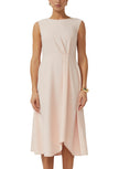 Kleid - Chiffon