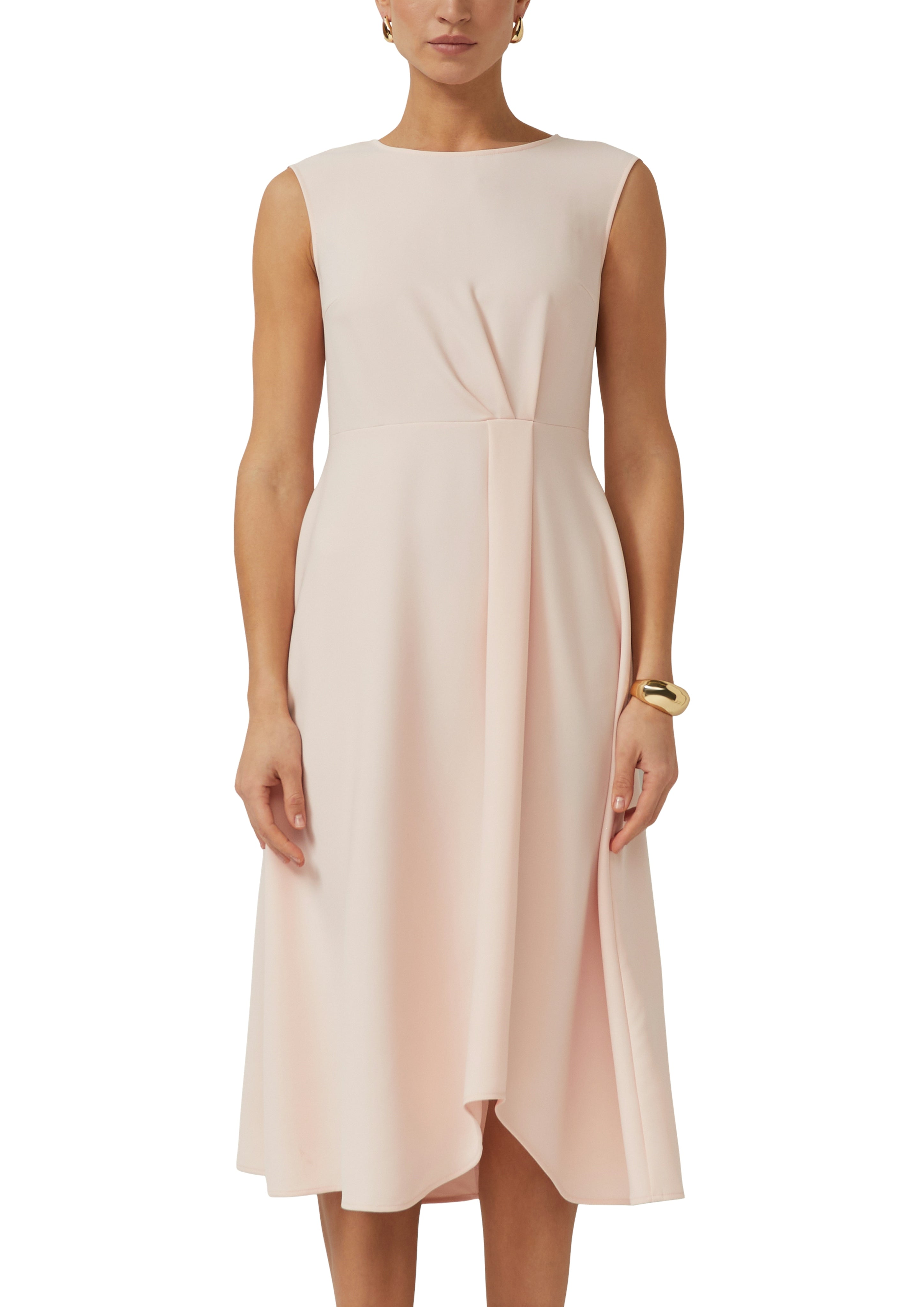 Kleid - Chiffon