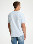 T-Shirt - BRODY