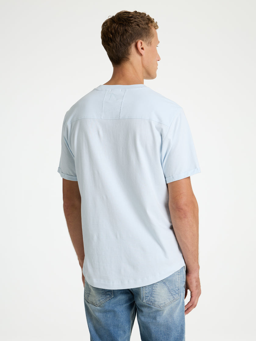 T-Shirt - BRODY