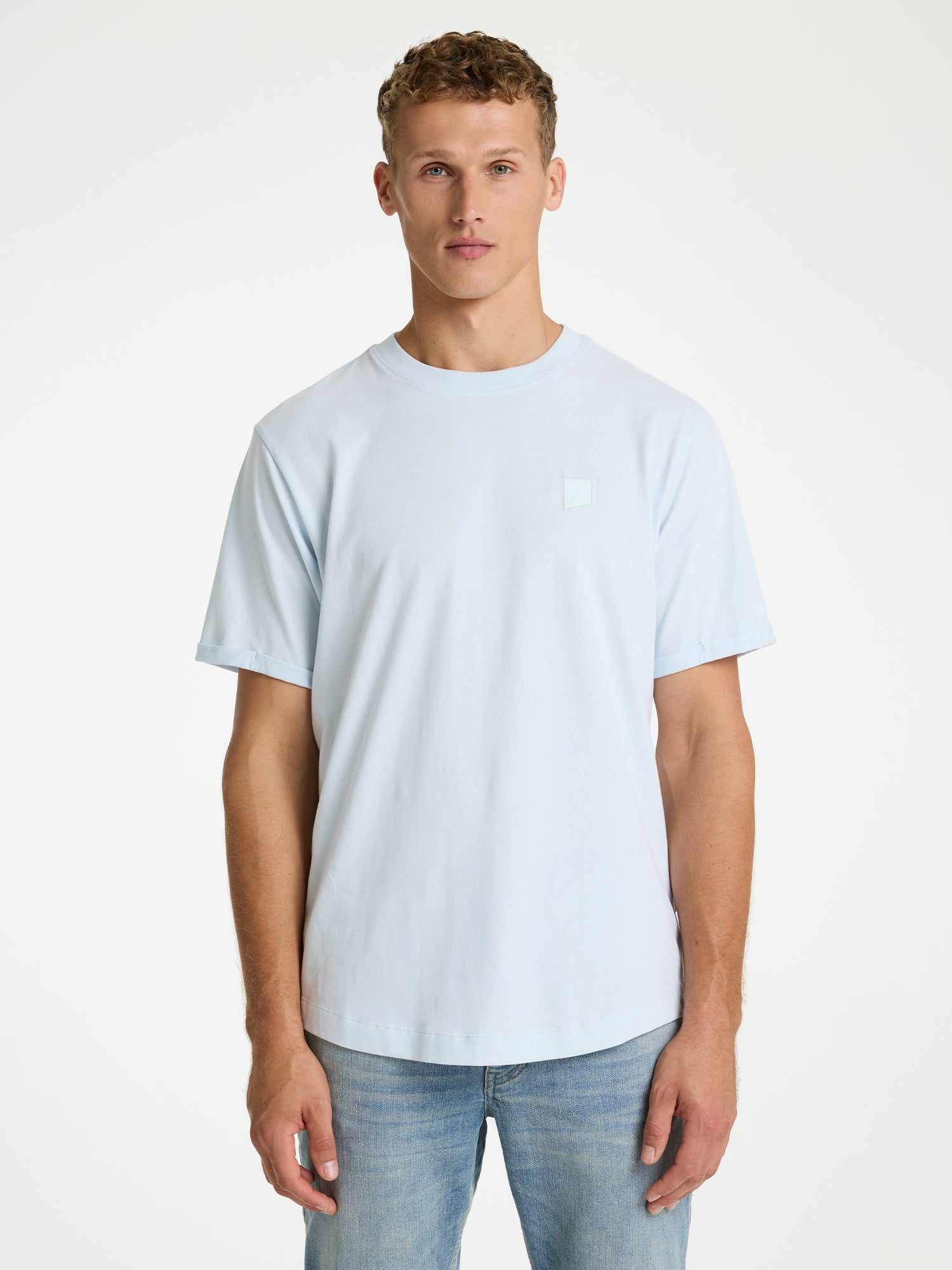T-Shirt - BRODY