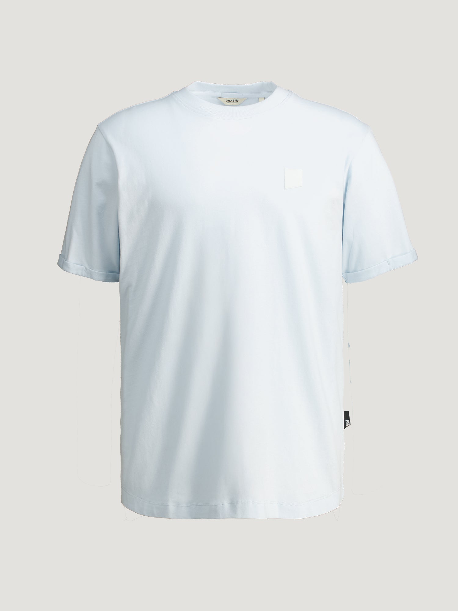 T-Shirt - BRODY