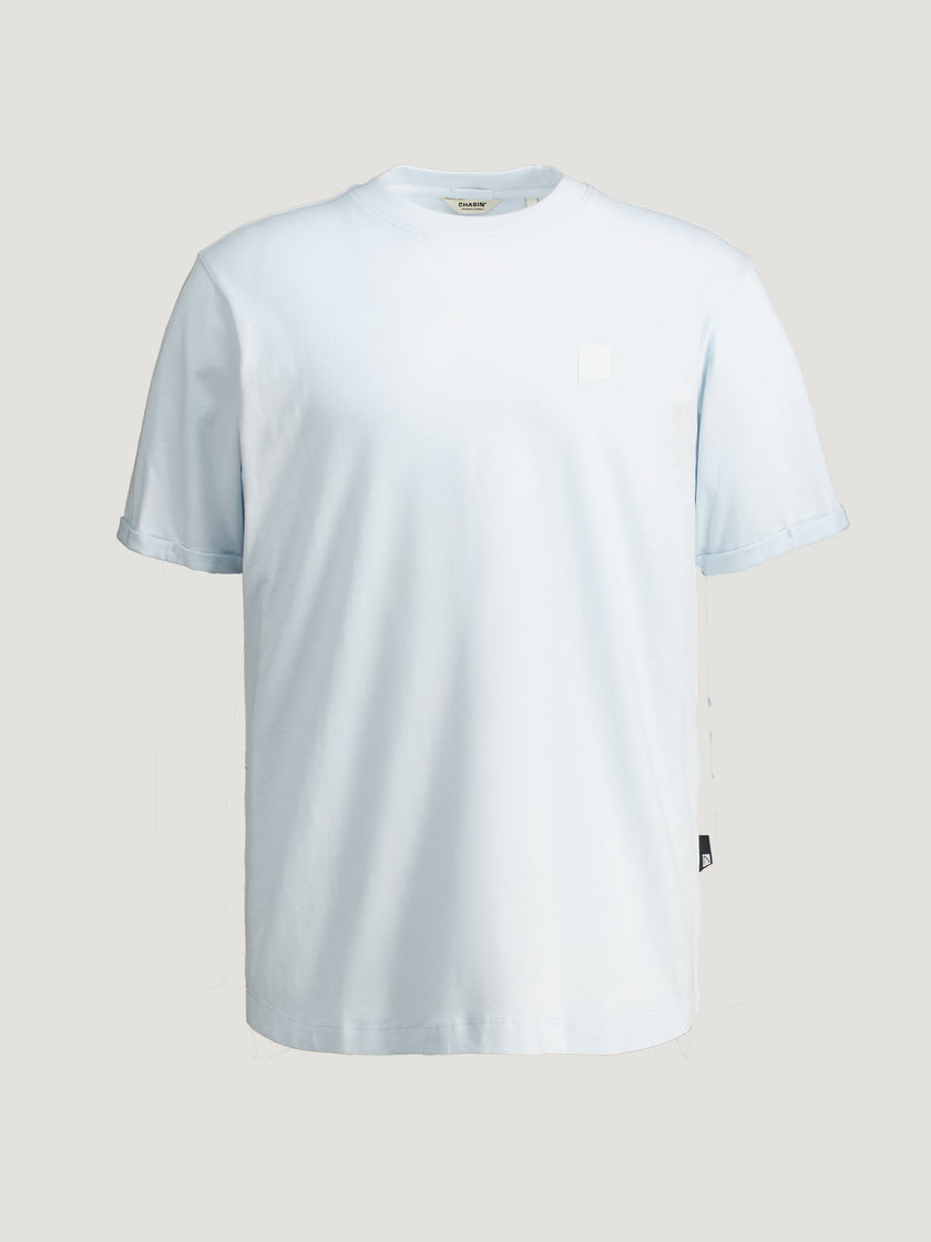 T-Shirt - BRODY