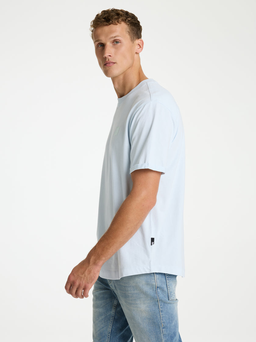 T-Shirt - BRODY