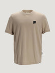 T-Shirt - BRODY
