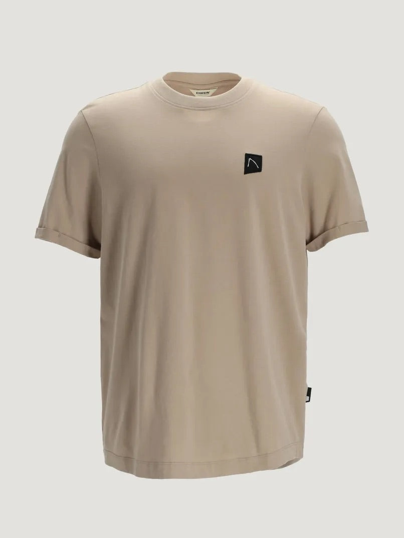 T-Shirt - BRODY