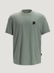 T-Shirt - BRODY
