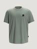 T-Shirt - BRODY