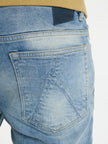 Jeans - EVAN IGNITE