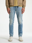 Jeans - EVAN IGNITE