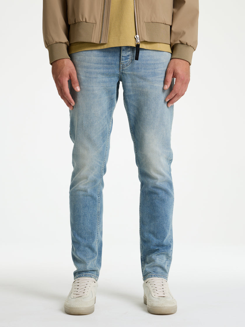 Jeans - EVAN IGNITE