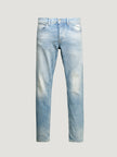 Jeans - EVAN IGNITE
