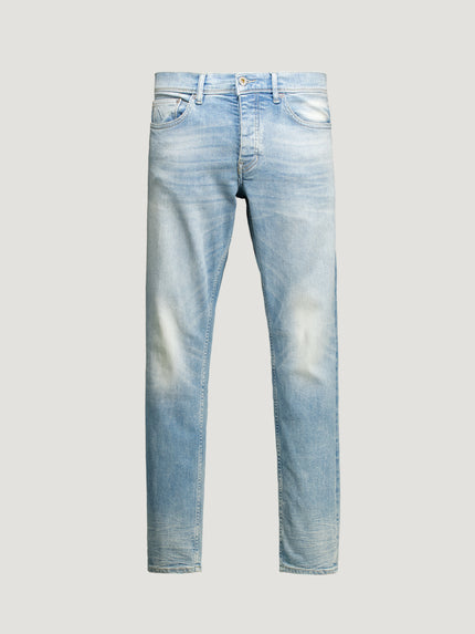 Jeans - EVAN IGNITE