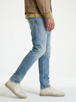 Jeans - EVAN IGNITE
