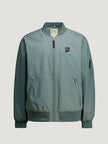 Blouson - DASH LUMEAIR