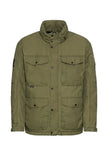 Jacke - Cargo