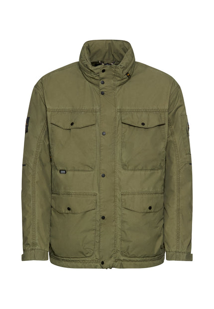 Jacke - Cargo
