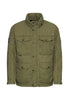 Jacke - Cargo