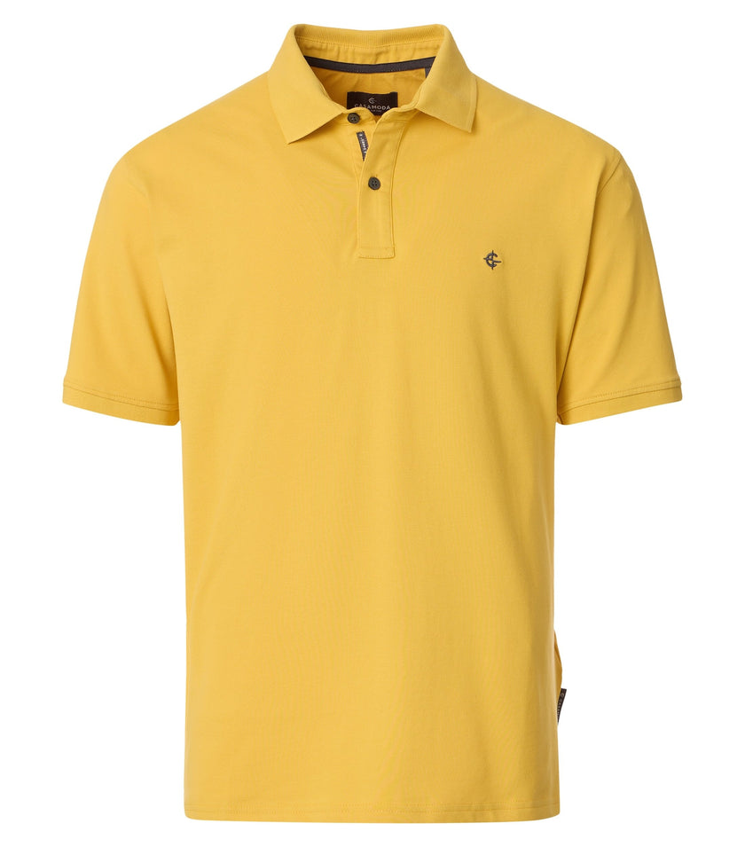 Polo-Shirt