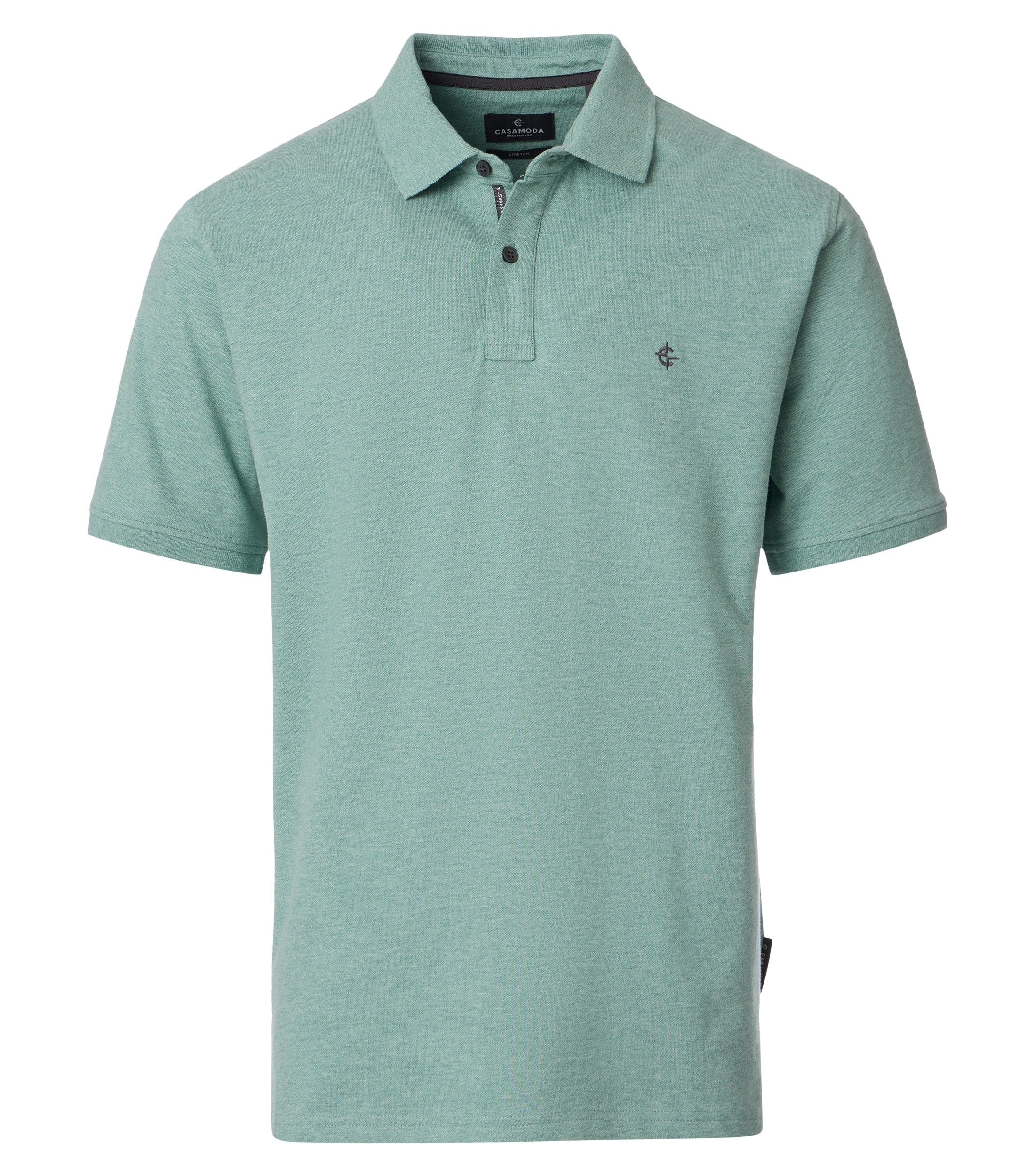 Polo-Shirt