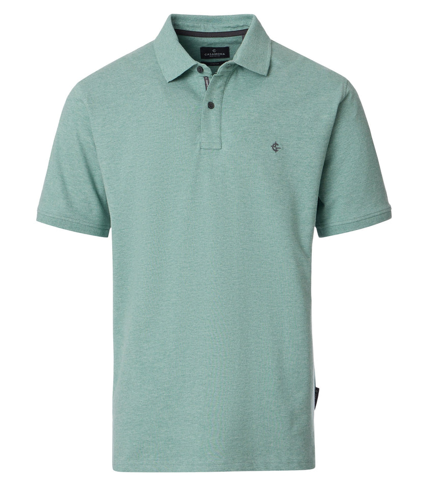 Polo-Shirt