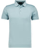 Poloshirt - Baumwolle