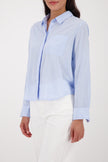 Bluse - Modalmix
