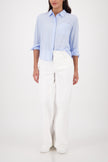 Bluse - Modalmix