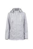 Jacke - Muster