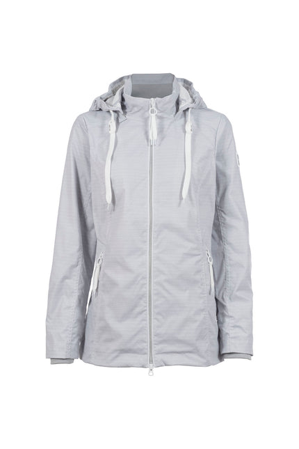 Jacke - Muster
