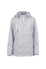 Jacke - Muster
