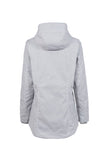 Jacke - Muster