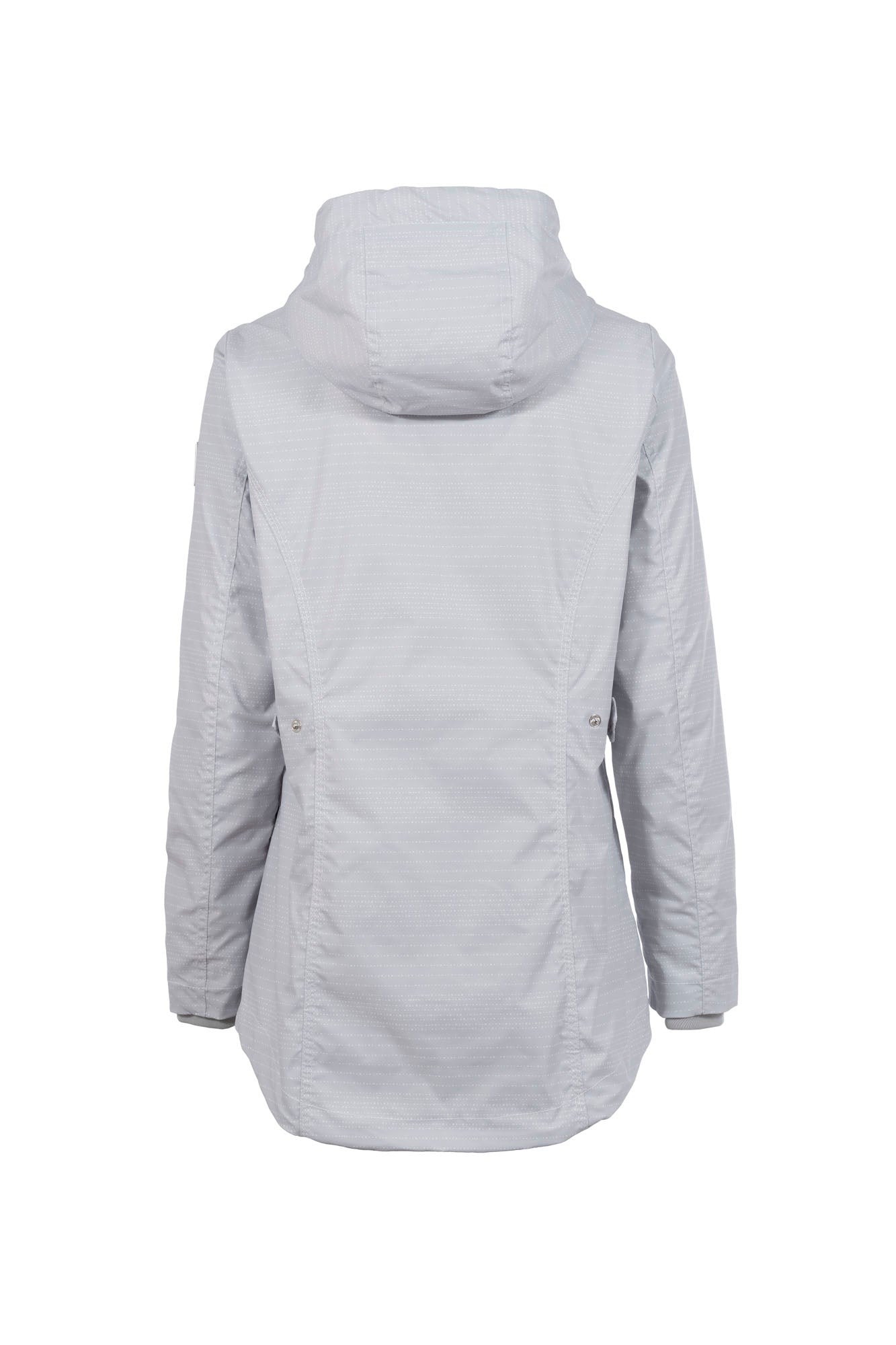 Jacke - Muster