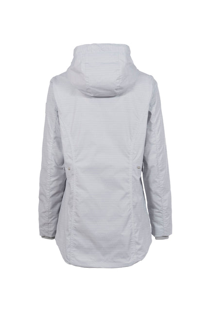 Jacke - Muster