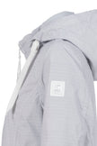 Jacke - Muster
