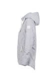 Jacke - Muster