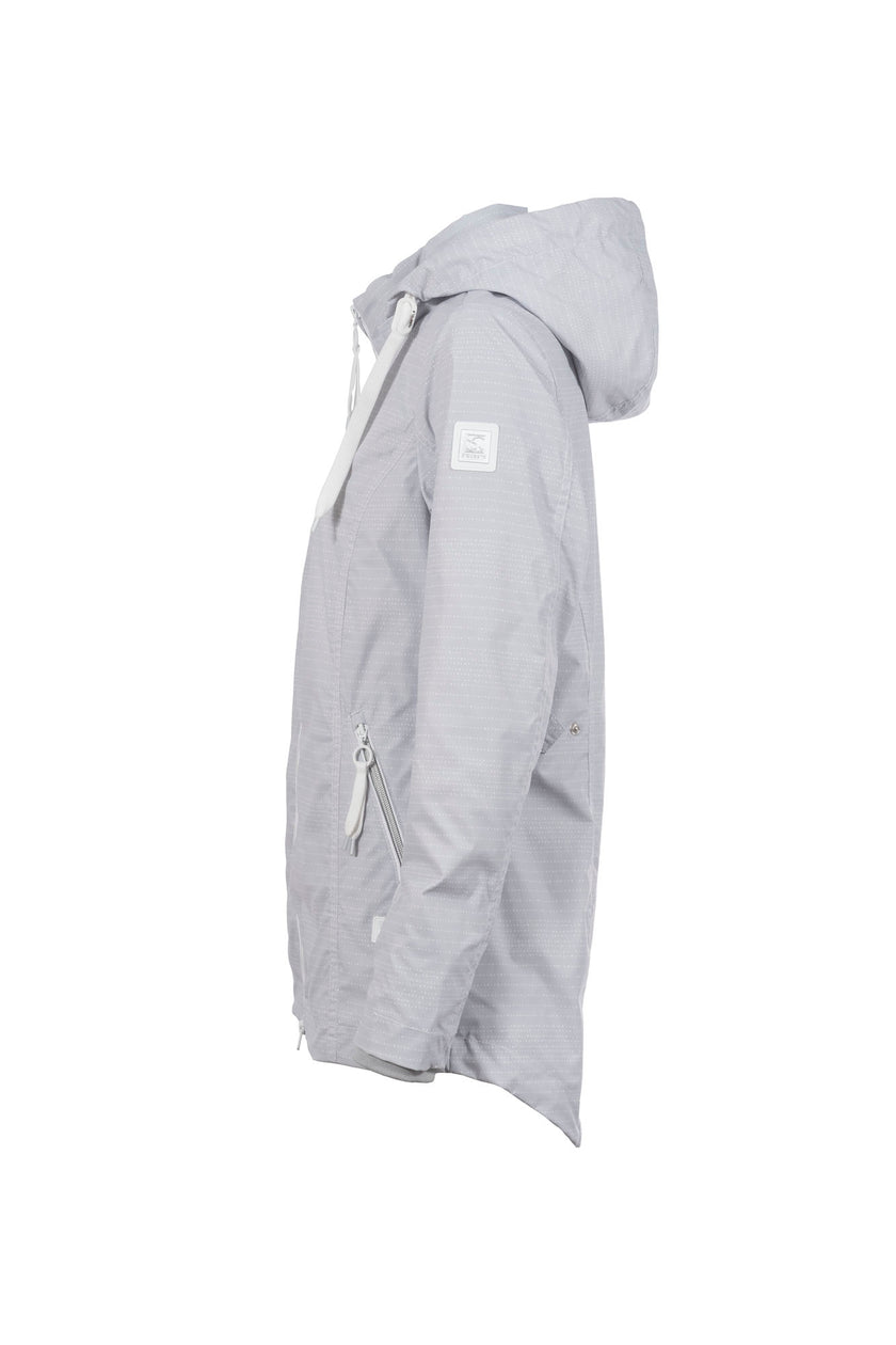 Jacke - Muster