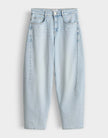 Jeans - Lolah joy