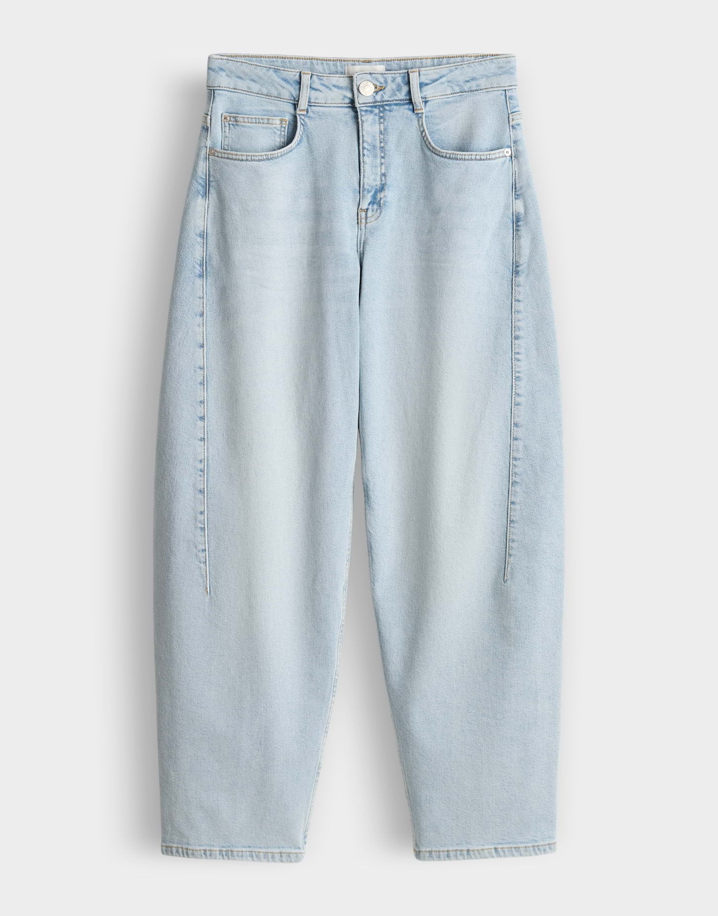 Jeans - Lolah joy
