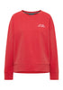 Sweatshirt - Tilla