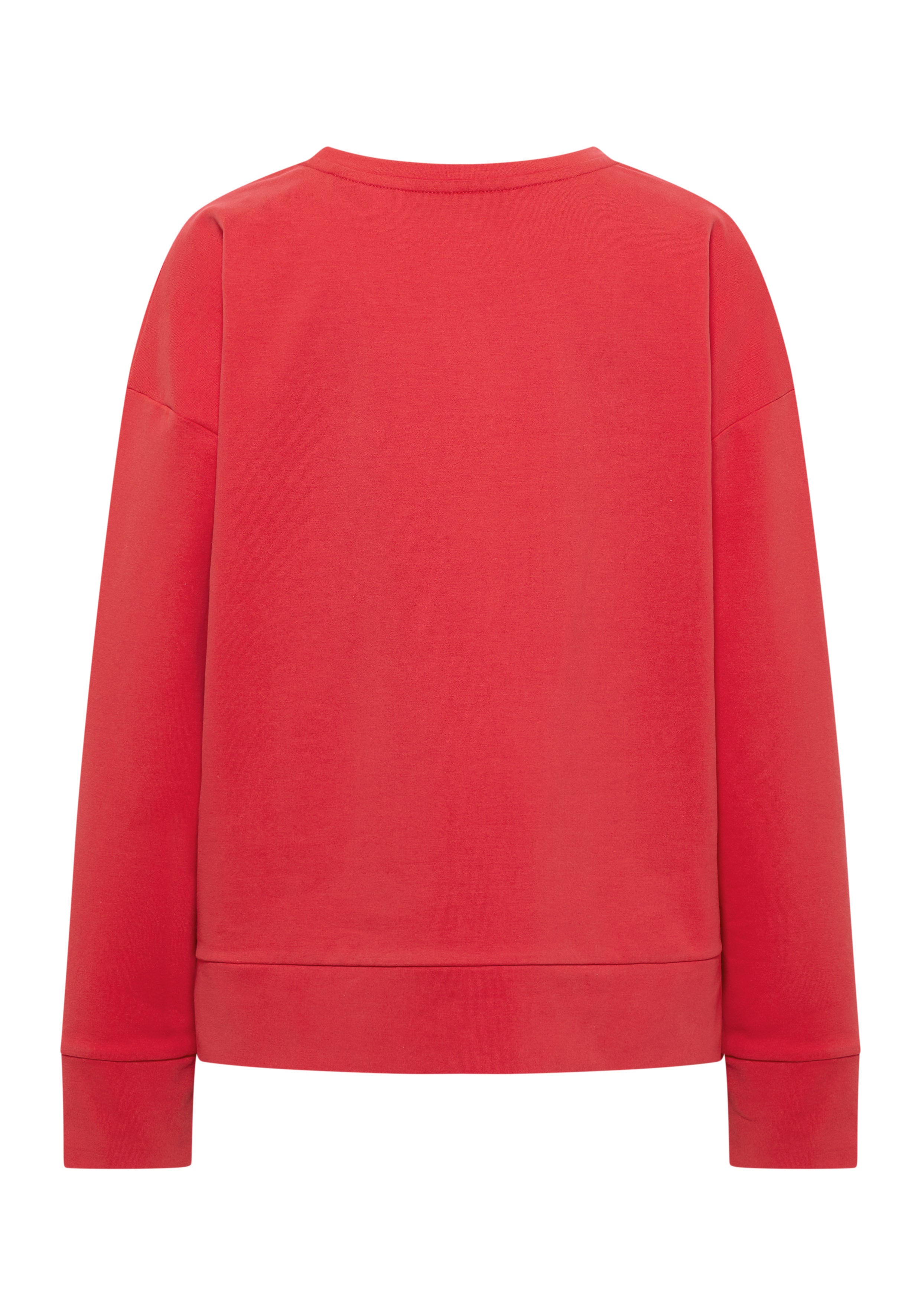 Sweatshirt - Tilla