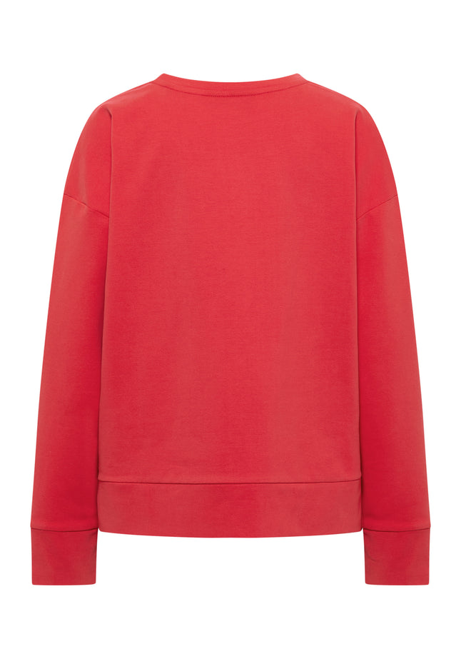 Sweatshirt - Tilla