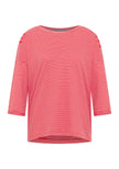 Shirt - Veera