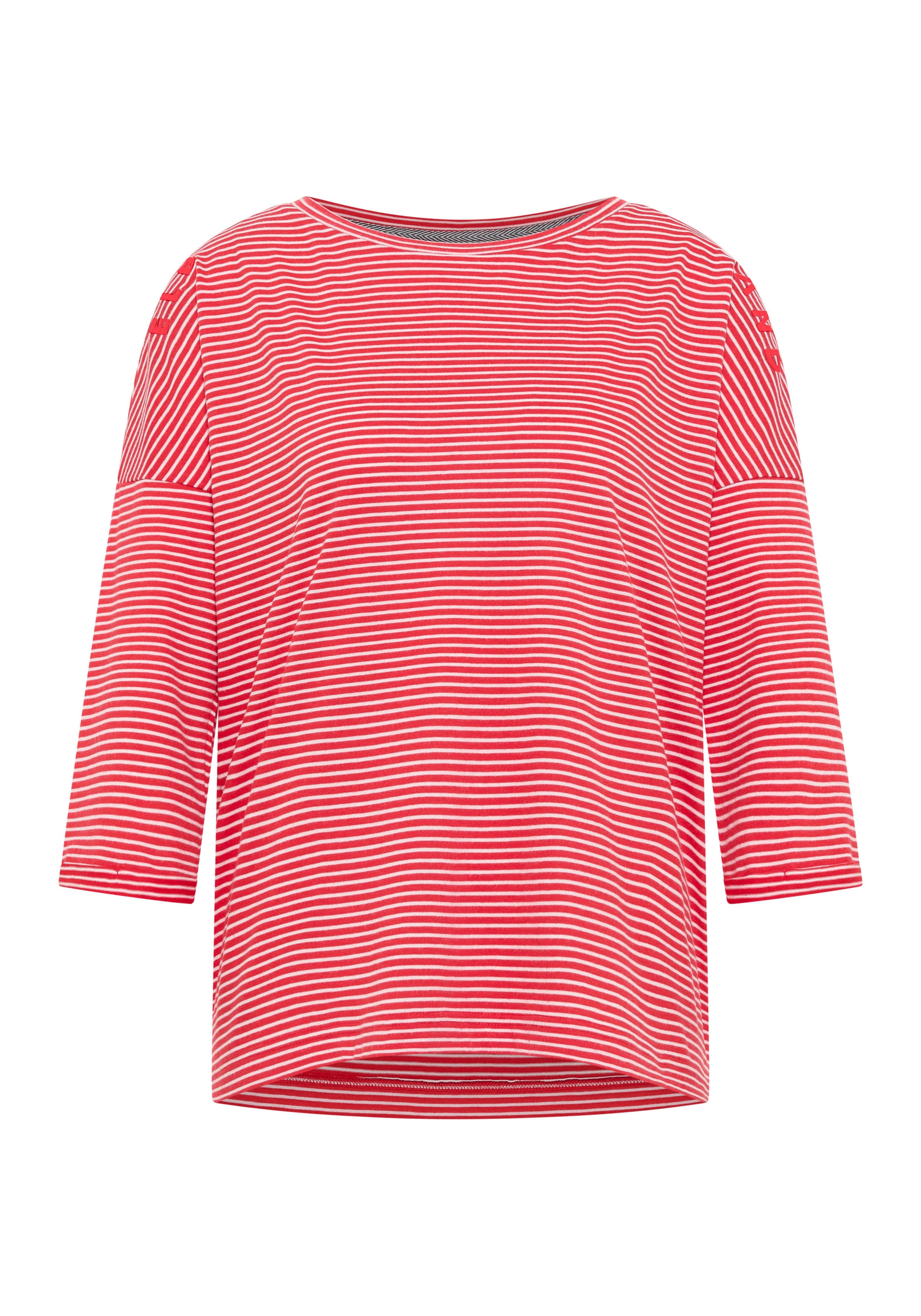 Shirt - Veera