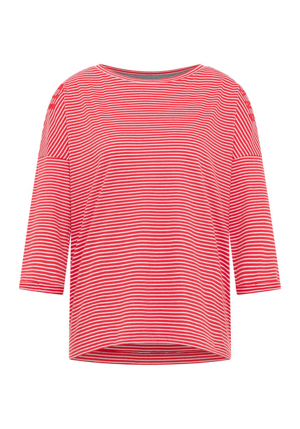 Shirt - Veera