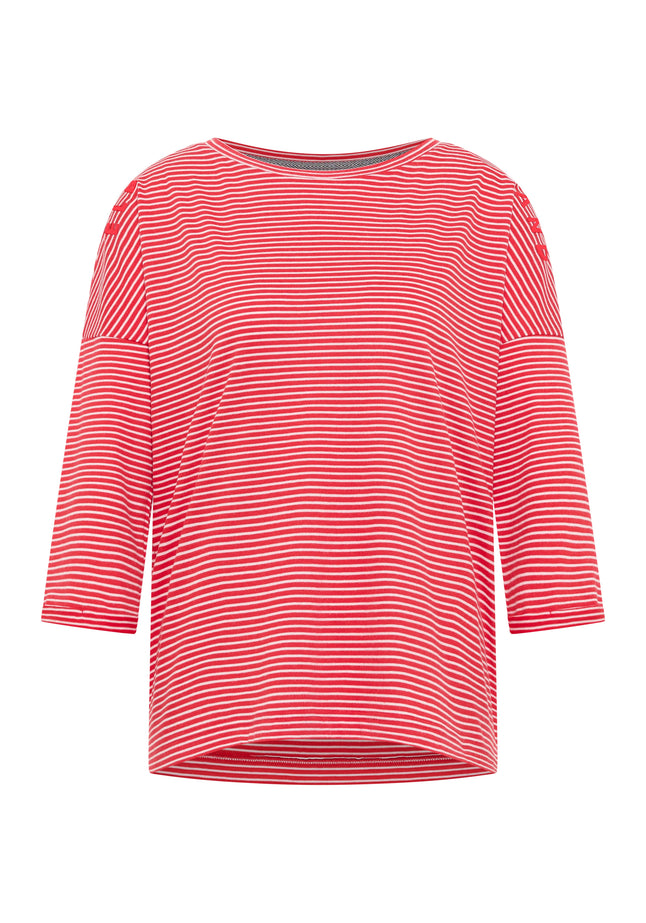 Shirt - Veera