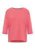 Shirt - Veera